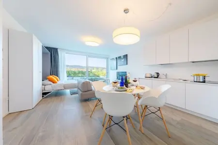 250671, Maison 3 personnes à Padenghe sul Garda - Photo 7