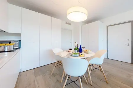 250671, Maison 3 personnes à Padenghe sul Garda - Photo 8