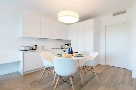 250671, Maison 3 personnes à Padenghe sul Garda - Photo 9