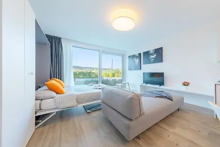 250671, Maison 3 personnes à Padenghe sul Garda - Photo 10