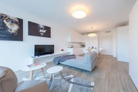 250671, Maison 3 personnes à Padenghe sul Garda - Photo 12