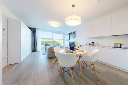 250671, Maison 3 personnes à Padenghe sul Garda - Photo 13