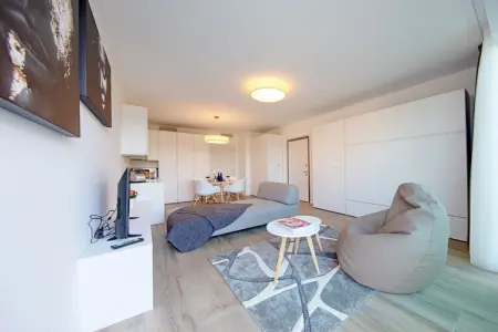 250671, Maison 3 personnes à Padenghe sul Garda - Photo 14