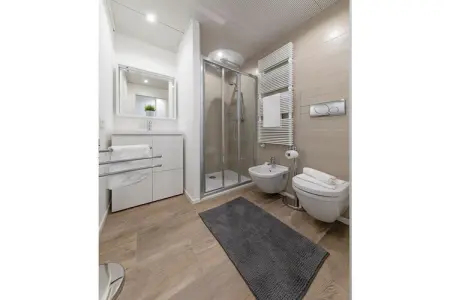 250671, Maison 3 personnes à Padenghe sul Garda - Photo 16