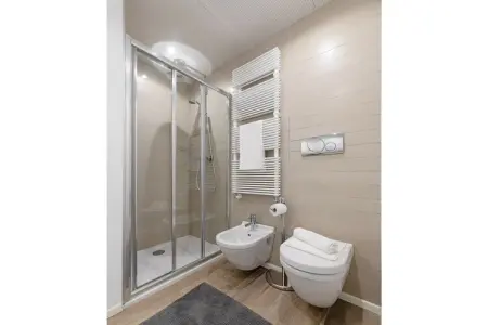 250671, Maison 3 personnes à Padenghe sul Garda - Photo 17