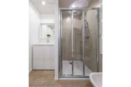 250671, Maison 3 personnes à Padenghe sul Garda - Photo 18