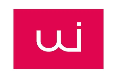 250671, Maison 3 personnes à Padenghe sul Garda - Photo 21