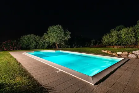 269262, Maison 9 personnes à Padenghe sul Garda - Photo 5