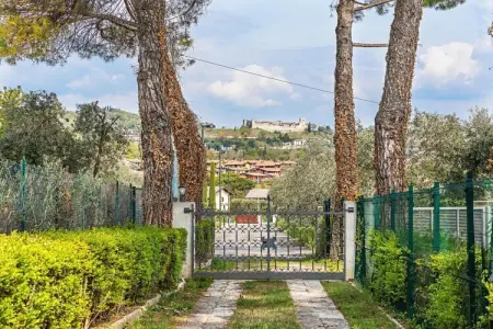 269262, Maison 9 personnes à Padenghe sul Garda - Photo 6