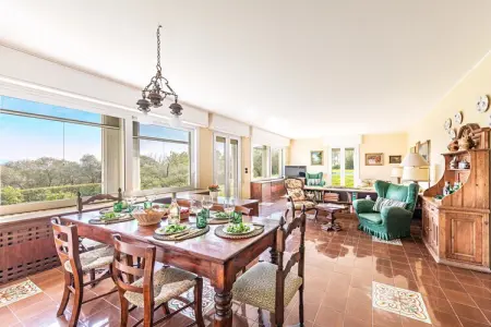 269262, Maison 9 personnes à Padenghe sul Garda - Photo 7