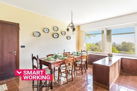 269262, Maison 9 personnes à Padenghe sul Garda - Photo 8