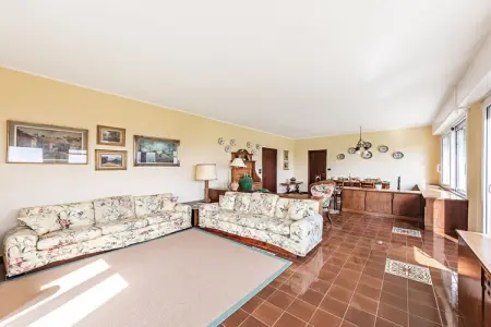 269262, Maison 9 personnes à Padenghe sul Garda - Photo 9