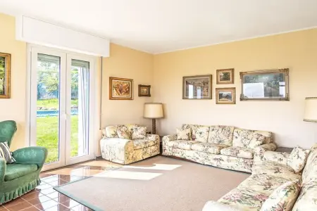 269262, Maison 9 personnes à Padenghe sul Garda - Photo 10