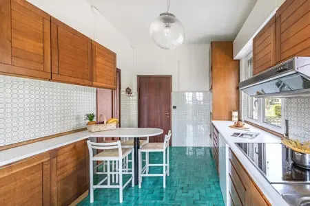 269262, Maison 9 personnes à Padenghe sul Garda - Photo 11