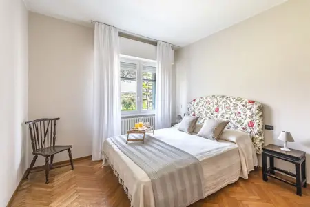 269262, Maison 9 personnes à Padenghe sul Garda - Photo 12