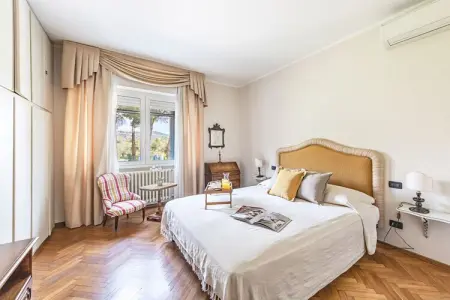 269262, Maison 9 personnes à Padenghe sul Garda - Photo 13