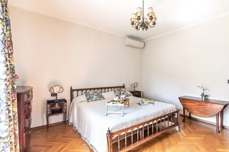 269262, Maison 9 personnes à Padenghe sul Garda - Photo 14