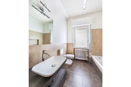 269262, Maison 9 personnes à Padenghe sul Garda - Photo 15