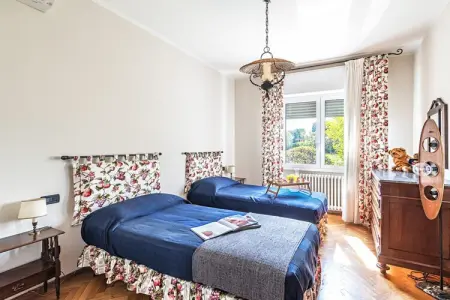 269262, Maison 9 personnes à Padenghe sul Garda - Photo 16