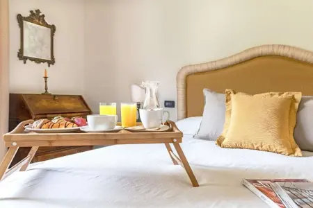 269262, Maison 9 personnes à Padenghe sul Garda - Photo 17