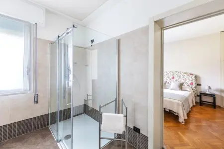 269262, Maison 9 personnes à Padenghe sul Garda - Photo 20