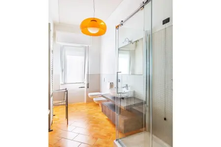 269262, Maison 9 personnes à Padenghe sul Garda - Photo 21