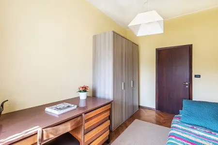 269262, Maison 9 personnes à Padenghe sul Garda - Photo 22