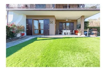 220791, Maison 6 personnes à Padenghe sul Garda - Photo 4