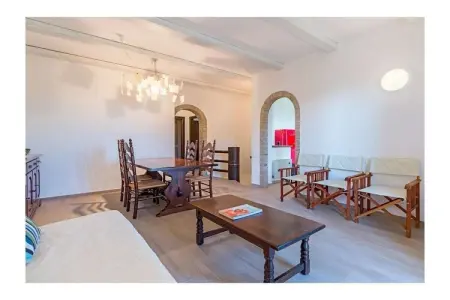 220791, Maison 6 personnes à Padenghe sul Garda - Photo 6