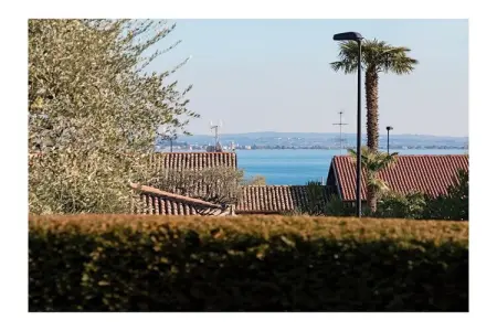 220791, Maison 6 personnes à Padenghe sul Garda - Photo 7