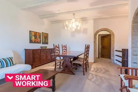 220791, Maison 6 personnes à Padenghe sul Garda - Photo 9