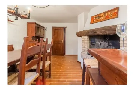 220791, Maison 6 personnes à Padenghe sul Garda - Photo 10