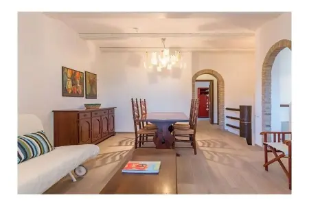 220791, Maison 6 personnes à Padenghe sul Garda - Photo 11