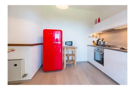 220791, Maison 6 personnes à Padenghe sul Garda - Photo 12