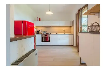 220791, Maison 6 personnes à Padenghe sul Garda - Photo 14