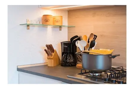 220791, Maison 6 personnes à Padenghe sul Garda - Photo 15