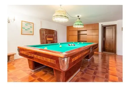 220791, Maison 6 personnes à Padenghe sul Garda - Photo 16