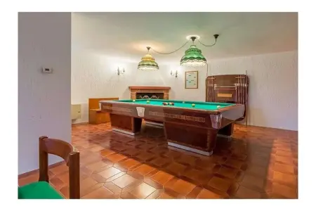 220791, Maison 6 personnes à Padenghe sul Garda - Photo 17