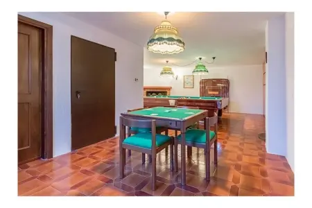 220791, Maison 6 personnes à Padenghe sul Garda - Photo 18