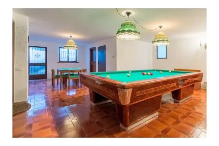 220791, Maison 6 personnes à Padenghe sul Garda - Photo 19