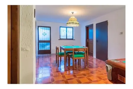 220791, Maison 6 personnes à Padenghe sul Garda - Photo 20