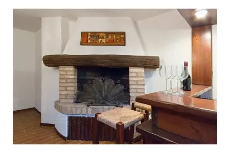 220791, Maison 6 personnes à Padenghe sul Garda - Photo 21