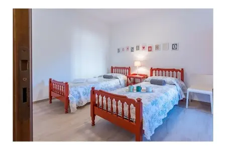 220791, Maison 6 personnes à Padenghe sul Garda - Photo 25