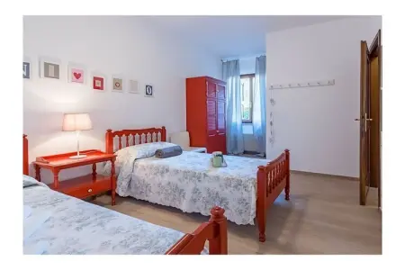 220791, Maison 6 personnes à Padenghe sul Garda - Photo 26
