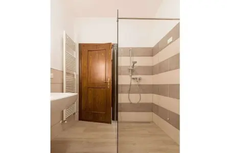 220791, Maison 6 personnes à Padenghe sul Garda - Photo 29