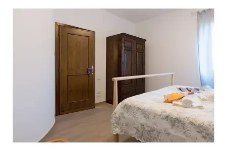 220791, Maison 6 personnes à Padenghe sul Garda - Photo 31