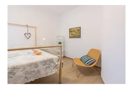 220791, Maison 6 personnes à Padenghe sul Garda - Photo 32