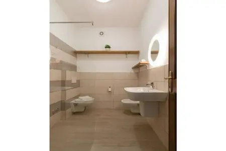 220791, Maison 6 personnes à Padenghe sul Garda - Photo 35