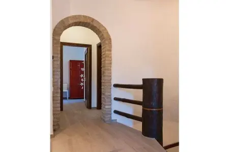 220791, Maison 6 personnes à Padenghe sul Garda - Photo 36