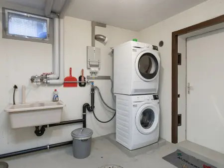 Chalet Sunneblick, Appartement 2 personnes à Grindelwald - Photo 17